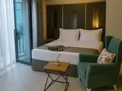 IMAGINE HOTEL
