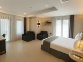 IMAGINE HOTEL
