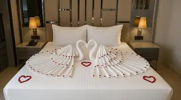 IMAGINE HOTEL