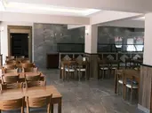 Imeros Hotel