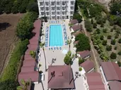 Imeros Hotel