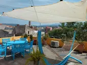 Imeros Hotel