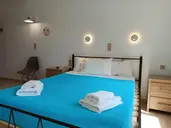 Imeros Hotel