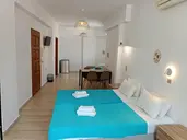 Imeros Hotel