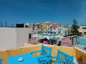 Imeros Hotel