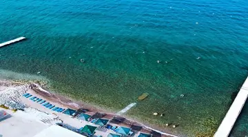 Imeros Hotel