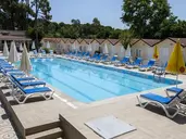 Imeros Hotel