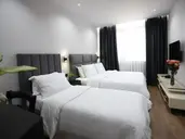 Imperator Hotel