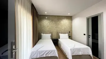 Imperator Hotel
