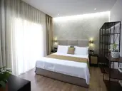 Imperator Hotel
