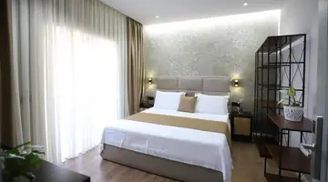 Imperator Hotel