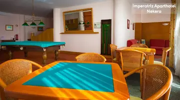 Imperatriz