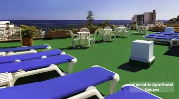 Imperatriz