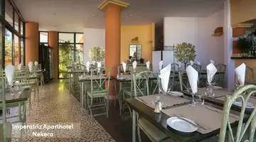 Imperatriz