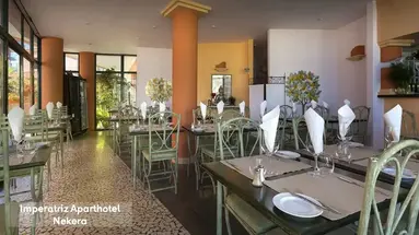 Imperatriz