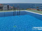 Imperatriz