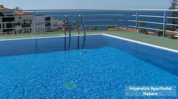 Imperatriz
