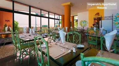Imperatriz