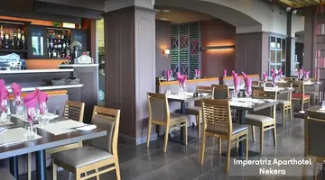Imperatriz