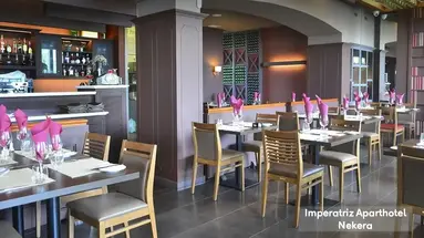 Imperatriz