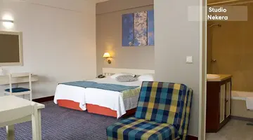 Imperatriz