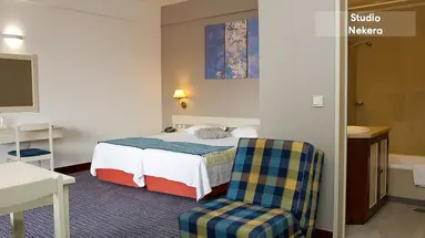 Imperatriz