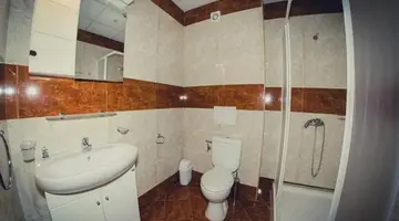 Imperial Fort Club