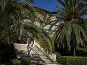 Imperial Heritage Hotel Valamar Collection