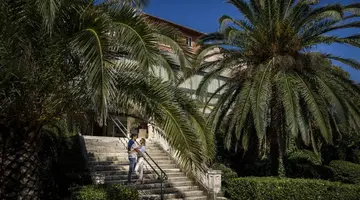 Imperial Heritage Hotel Valamar Collection