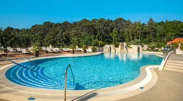 Imperial Heritage Hotel Valamar Collection