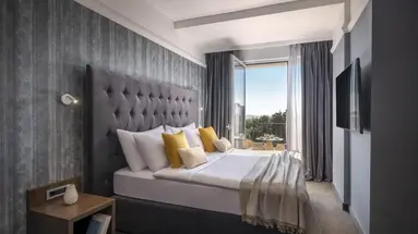 Imperial Heritage Hotel Valamar Collection