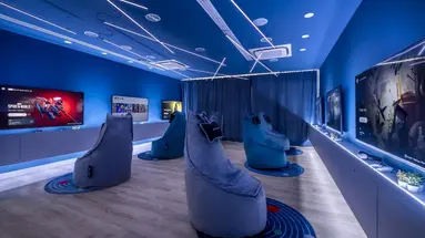 Imperial Heritage Hotel Valamar Collection