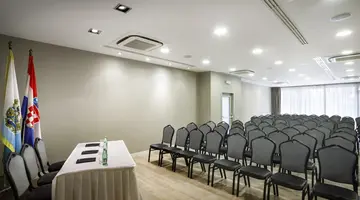 Imperial Heritage Hotel Valamar Collection