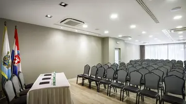 Imperial Heritage Hotel Valamar Collection