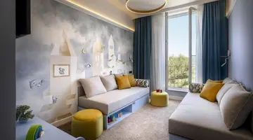 Imperial Heritage Hotel Valamar Collection