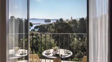Imperial Heritage Hotel Valamar Collection