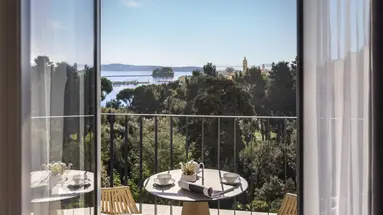 Imperial Heritage Hotel Valamar Collection