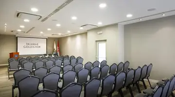 Imperial Heritage Hotel Valamar Collection