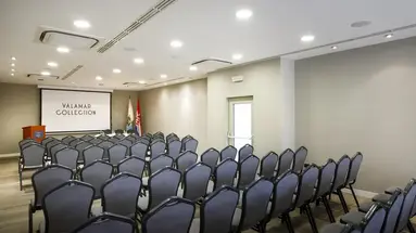 Imperial Heritage Hotel Valamar Collection