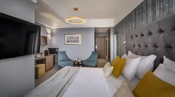Imperial Heritage Hotel Valamar Collection