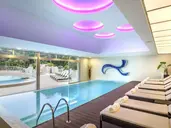 Imperial Heritage Hotel Valamar Collection