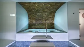 Imperial Heritage Hotel Valamar Collection