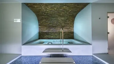 Imperial Heritage Hotel Valamar Collection