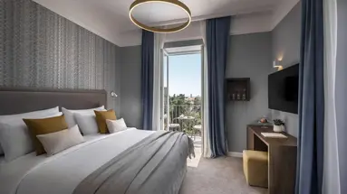 Imperial Heritage Hotel Valamar Collection
