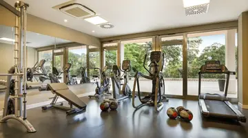 Imperial Heritage Hotel Valamar Collection
