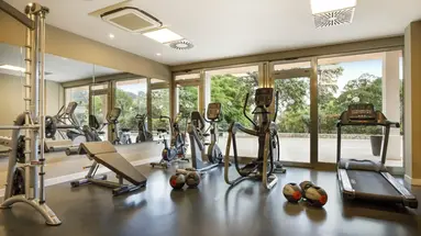 Imperial Heritage Hotel Valamar Collection