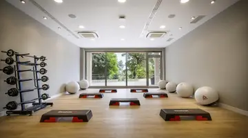 Imperial Heritage Hotel Valamar Collection