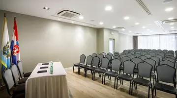 Imperial Heritage Hotel Valamar Collection
