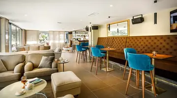 Imperial Heritage Hotel Valamar Collection