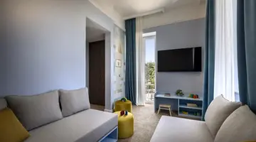 Imperial Heritage Hotel Valamar Collection